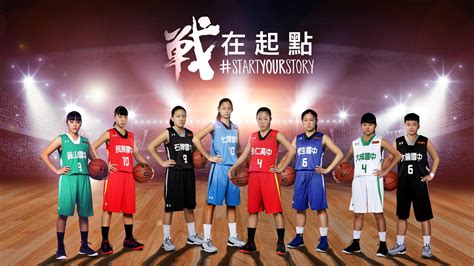 jhrbl|JHBL 國中籃球聯賽 .
